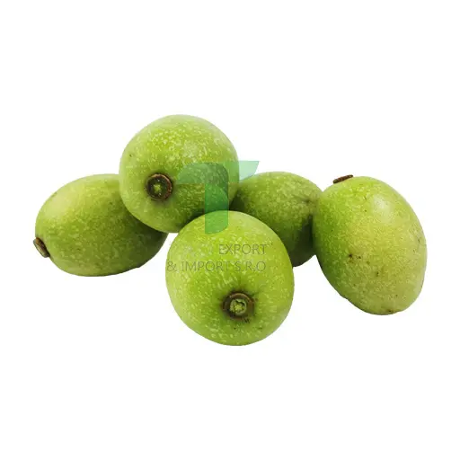 HOG PLUM FOR COOKING
