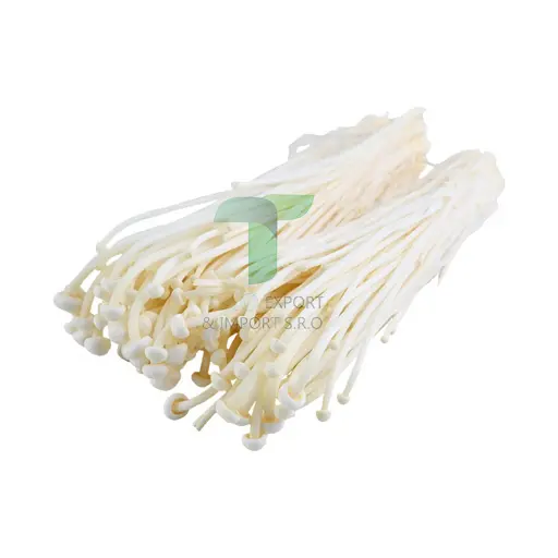 INOKE MUSHROOM/ GOLDEN MUSHROM