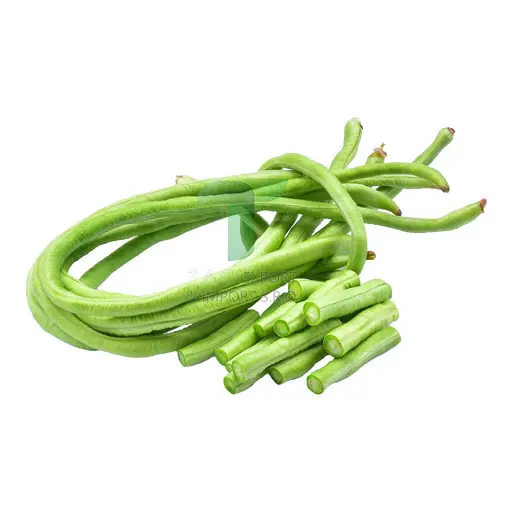 YARD LONG BEAN E