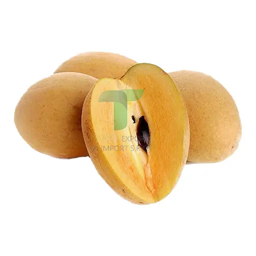 SAPOTA