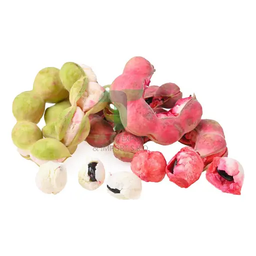 MANILA TAMARIND