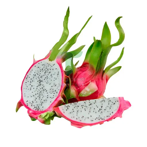 WHITE DRAGON FRUIT