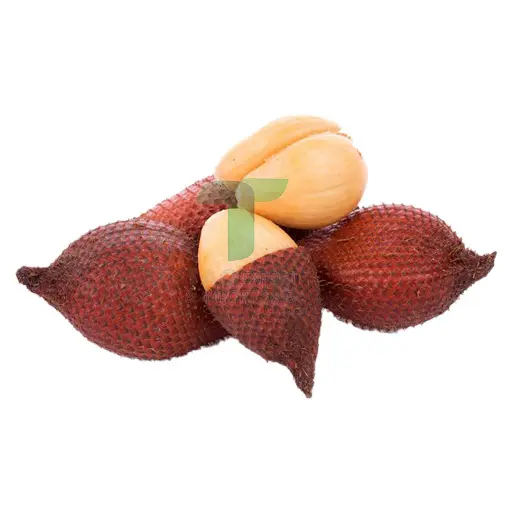 SALAK