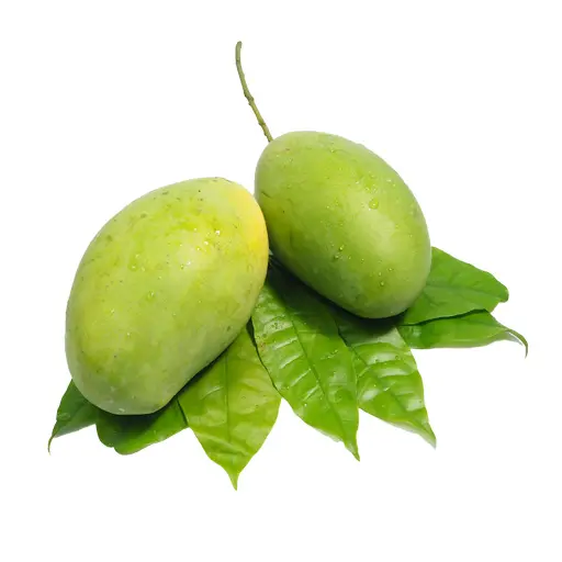MANGO KAWE