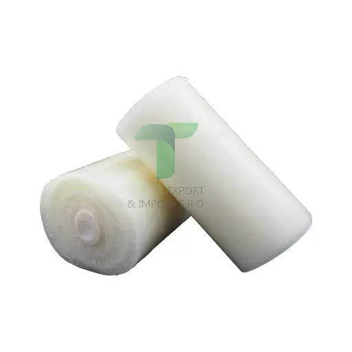 BANANA CORE  