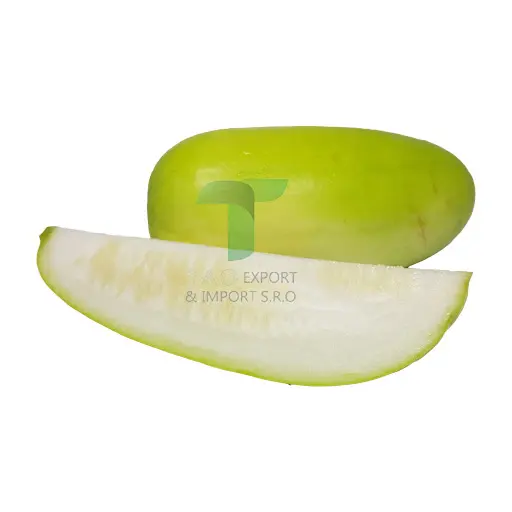 [11030] WAX GOURD