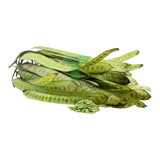 [11301] LEAD POD SEED
