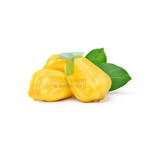 [22244] JACKFRUIT PEELED