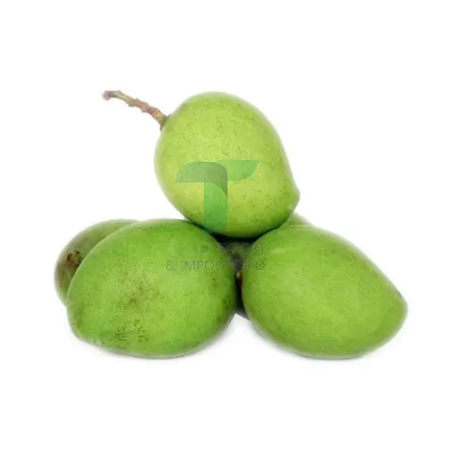 [22282] BAO MANGO