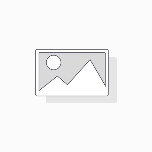 [44339] A-CARE S&P 120g.