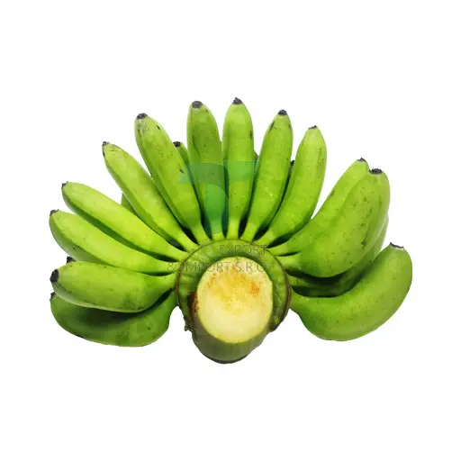 [22218] THAI BANANA (KHAI) 