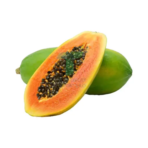 [22211] PAPAYA (RIPE)